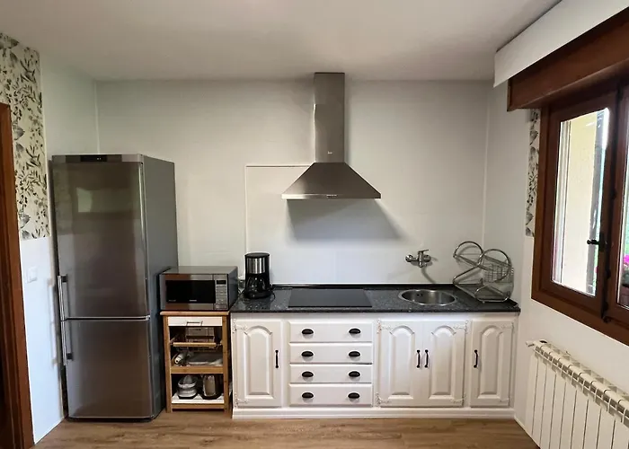 Casa Mieses